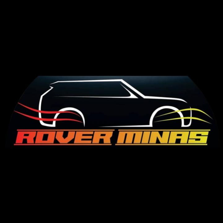 Rover Minas – Peças e Oficina Especializada